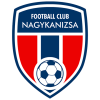 League1