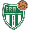 League1