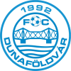 League1