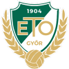 team-logo