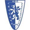 League1
