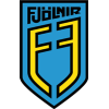 League1