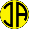 League1