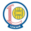 League1