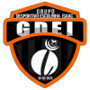 League1