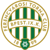 League1