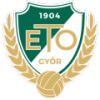 League1