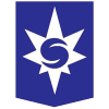 League1