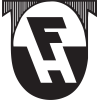 League1