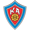 League1