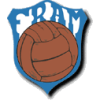 League1