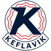 League1