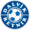 League1