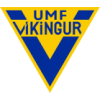 League1