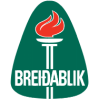 team-logo