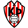 League1
