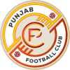 League1