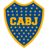 League1