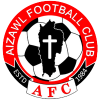 League1