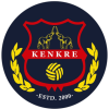 League1