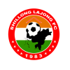 League1