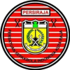 League1