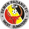 League1