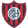 League1