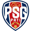 League1