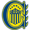 League1
