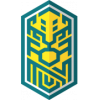 League1