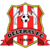 League1