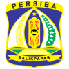 League1