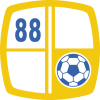 League1