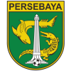 League1