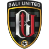 League1