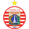 League1
