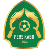 League1