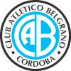 League1