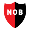 League1