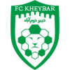 League1