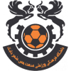 League1