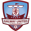 League1