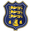 League1