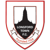 League1