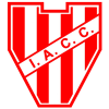League1