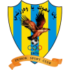 League1