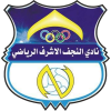 League1