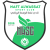 League1