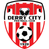 League1
